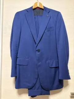 2026年最新】ISAIA メンズ ビジネススーツの人気アイテム - メルカリ