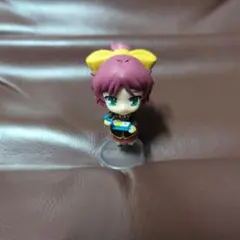 バカとテストと召喚獣 島田美波 ねんどろいど フィギュア