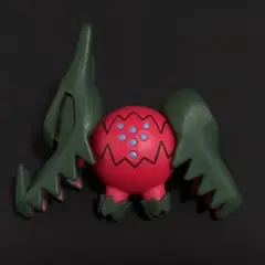 ポケモン レジドラゴ モンコレ フィギュア