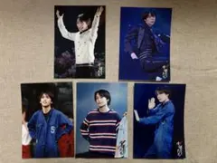 2025年最新】阿達慶の人気アイテム - メルカリ