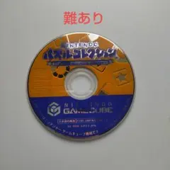 パズルコレクション ドクターマリオ+ヨッシーのクッキー+パネルでポン