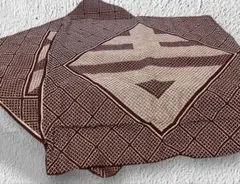 2025年最新】いせ辰 座布団カバーの人気アイテム - メルカリ