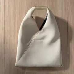 N*O様 【お値下げ】MM6 Maison Margiela メッシュトートバッ