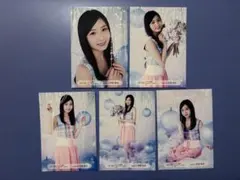 2026年最新】荒巻美咲生写真の人気アイテム - メルカリ
