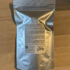 【新品未使用】ドモホルンリンクル 泡の柔肌パック