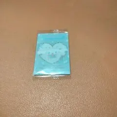 Item thumbnail for item 620901ca-caf0-4959-ab98-2861b2a8583f