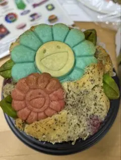 2025年最新】喫茶ジンガロの人気アイテム - メルカリ