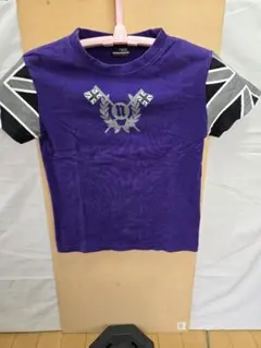 【Used】