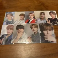 Item thumbnail for item a19d9b5a-d3e7-4e46-8577-dc24a7361a08