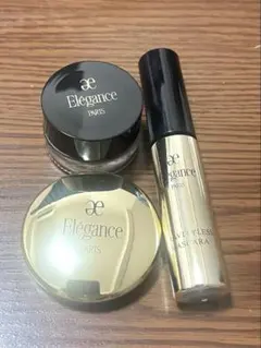 2026年最新】エレガンス パルピタンの人気アイテム - メルカリ