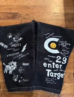 yuyu様専用です！1/2まで