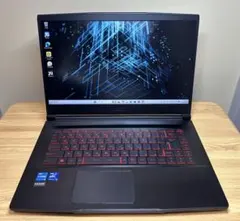 G-TUNE ゲーミングノート EGPN787RTX206SSD480 - メルカリ