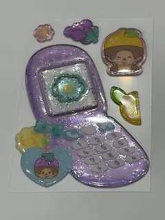 おこめ様 リクエスト 2点 まとめ商品