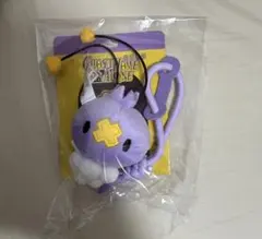 Item thumbnail for item 7433dfba-2448-4818-9617-beb8934ea631