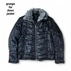 2025年最新】Lgb ルグランブルー ダウンジャケットの人気アイテム