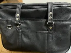 Item thumbnail for item b066e9fd-8b23-49ac-bdf9-1fca94faa7c0