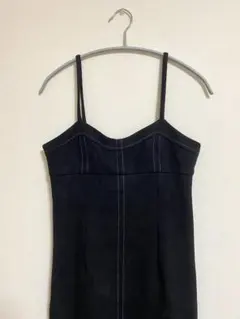 Item thumbnail for item db3403e4-c32a-4de1-9c5d-d260fc62025d