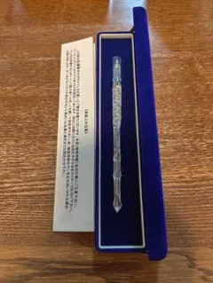 佐瀬工業所　ガラスペンのサムネイル