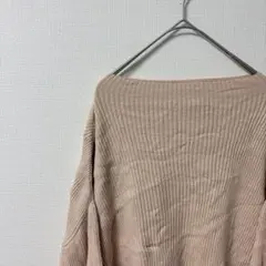 Item thumbnail for item 2d85c1ea-36a5-44ef-9f78-3d7d0cf54dc1