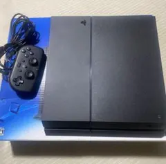 Item thumbnail for item d0c90b30-1636-4832-bc3d-336ae5711b81