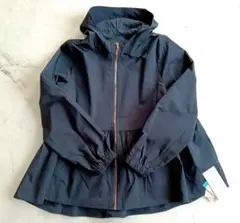 2025年最新】フレアシルエットマウンテンパーカーの人気アイテム