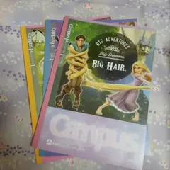 Item thumbnail for item 30a97ecb-212f-454f-b123-03eaa95926e9