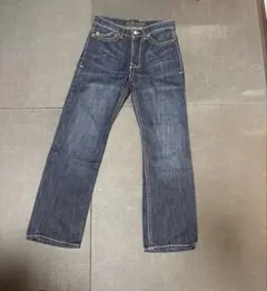 Item thumbnail for item fec0f219-f8a9-4278-8c37-426d4f9b7dcc