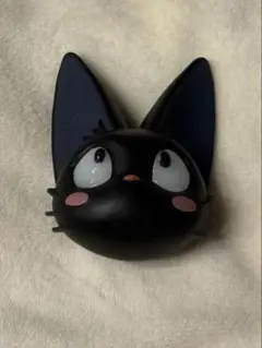 2026年最新】魔女の宅急便 ジジ マグネットの人気アイテム - メルカリ