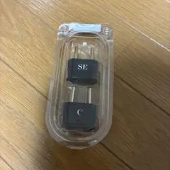 Item thumbnail for item 8640da94-f651-45b7-9a9d-da73201a8f9d