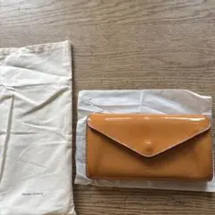 Item thumbnail for item c8022a37-21f8-48e4-9907-dcea2e1c361e