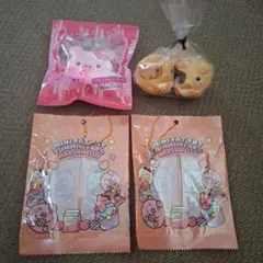 2025年最新】ぷに丸スクイーズの人気アイテム - メルカリ