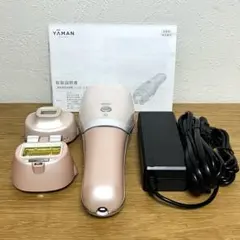 超音波美顔器 リエットNV-0001/通電確認済 超音波美顔器 リエットNV-0001/プロ仕様（通電確認済） - メルカリ