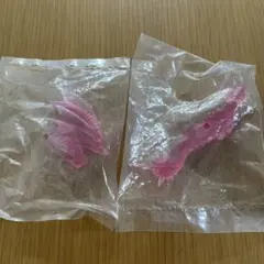 モンスターハンターフィギュア リオレウス クリアバージョン