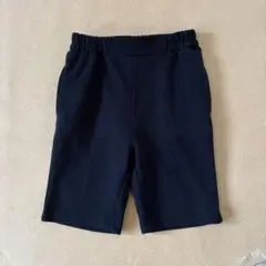 Item thumbnail for item ac9c0e14-357b-42c1-93d9-5b5c6f42e61b