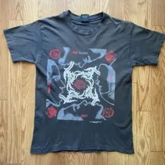 TOOL / LATERALUS ツアーTシャツ（00s）トゥール - メルカリ