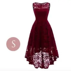 パーティードレス ドレス レディース おしゃれ 結婚式 かわいい ロング