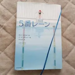 Item thumbnail for item 49eff154-d2fe-43d1-9499-6a763443f635