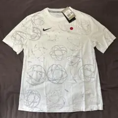 Item thumbnail for item 1d66bdc9-9cac-438c-9bbf-9de5562194ef