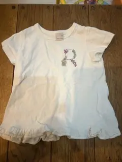 Item thumbnail for item 1e8f2fb0-e9d4-4ccf-a187-f6a8a4c648a9