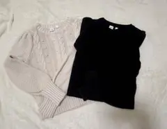 セット売り✨バラ売り可！