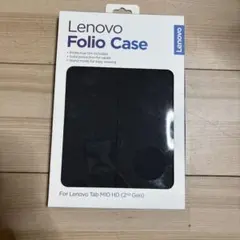 Item thumbnail for item 42c25b94-47cb-4b59-a11b-9249c5714000