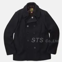 2025年最新】SUPREME SCHOTT peaの人気アイテム - メルカリ