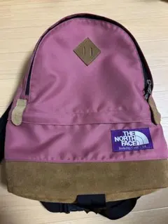 80s EASTPAKイーストパック ボトムレザー ブタ鼻ビンテージ - メルカリ