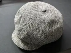 Item thumbnail for item b5e1cde8-14e8-4617-b8e9-153c5281de09