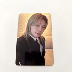 2026年最新】btsジミン トレカの人気アイテム - メルカリ