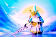 ドラゴンクエスト アベル、ガブリエル、ヤナック 塗装消しゴム - メルカリ
