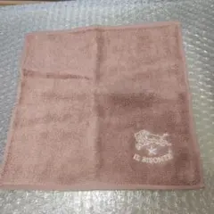 Item thumbnail for item c1c8d93d-61b7-4073-9e3a-449a853d23ce