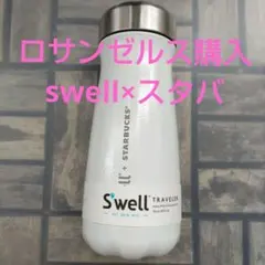 2026年最新】SWELL starbucksの人気アイテム - メルカリ