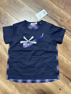 Item thumbnail for item a96fd591-92a2-46c9-9085-39e84e272baa