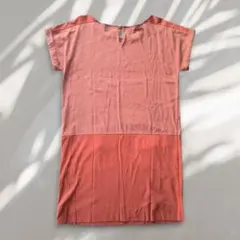 Burberryバーバリーロンドン ブルーレーベル Tシャツ ホースロゴ 38